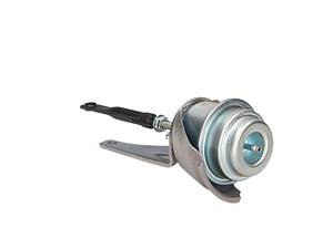 Актуатор турбины GARRETT 2061-016-030 VW Golf IV 97-03, Passat B3-B4 88-96, Golf III 91-98; SEAT Toledo I 91-99, Ibiza 9