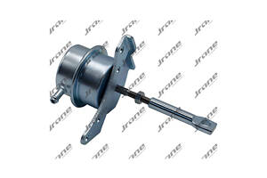 Актуатор турбины GARRETT 2061-016-116 PEUGEOT 307 01-11, 206 98-12, 406 97-04; CITROEN C5 01-08, Xantia 98-03, Xsara Pic