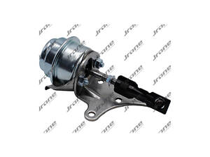 Актуатор турбіни GARRETT GT1544V 2061-016-391 HYUNDAI Accent MC 06-10, i-30 FD 07-12, Elantra MD 11-16, Getz TB 02-10; KIA Ceed ED 07-12, Rio JB 06-11, Cerato LD 04-08