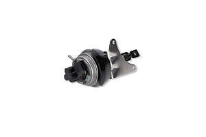 Актуатор турбіни GARRETT GTB1749VM 2063-050-722 VW PASSAT B6 05-10, Golf V 03-09, Jetta V 05-10, Touran 03-10; AUDI A3 03-12; SKODA Octavia A5 04-13; SEAT Altea 04-09, Leon 05-12, Toledo III 04-09