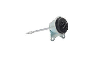 Актуатор турбіни KKK 2061-016-760 TOYOTA Aygo 05-14; FORD Fiesta 09-17, Fiesta 02-09, Fusion 02-12; PEUGEOT Bipper 08-17, 207 06-15, 307 01-11, 206 98-12, 107 05-14, 1007 04-09; CITROEN Nemo 08-17, C