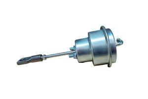 Актуатор турбины MITSUBISHI TD04L 2061-010-042 OPEL Astra K 15-22, Mokka 12-19