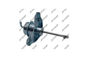 Актуатор турбины TOYOTA 2061-016-504 TOYOTA Yaris 00-05