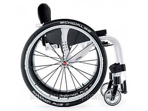 Активний легкий складаний FENICE, Оригінал!