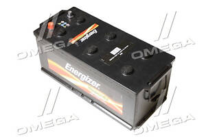 Акумулятор 180Ah-12v Energizer Com. (513х223х223), полярність пряма (4), EN1100 680 033 110 UA51