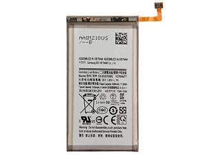 Акумулятор для Galaxy S10E 3100 mAh XPRO EB-BG970ABU (32152-01_202)