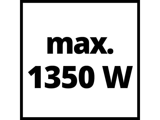 Акумулятор Einhell Power-X-Change Plus 18V 4-6 Ah Multi-Ah (4511502) - Фото 3