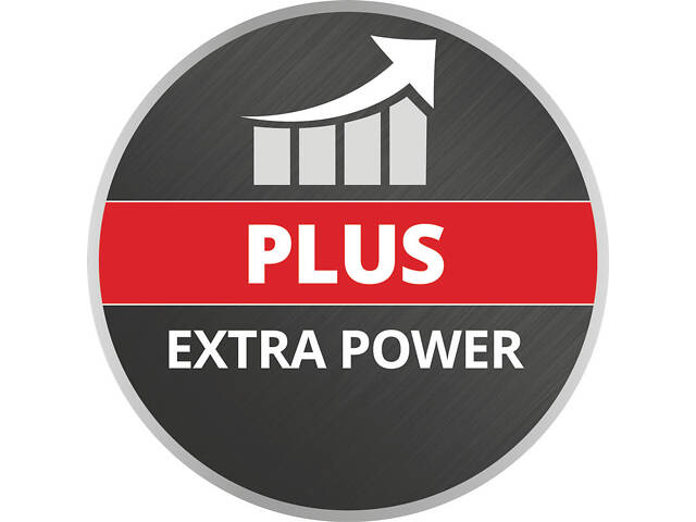 Акумулятор Einhell Power-X-Change Plus 18V 4-6 Ah Multi-Ah (4511502) - Фото 5