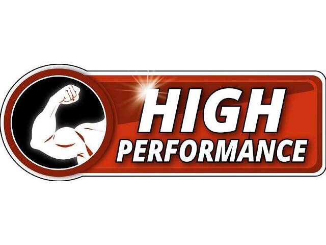 Акумулятор Einhell Power-X-Change Twinpack 2x 18V 5,2 Ah (4511526) - Фото 6