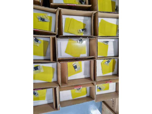 Акумулятор eve lf314ah - Фото 4