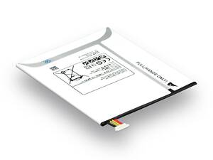 Акумуляторна батарея Samsung EB-BT355ABE T355 Tab A 8.0 AAAA