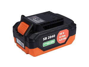 Акумуляторна батарея SEQUOIA SB2040