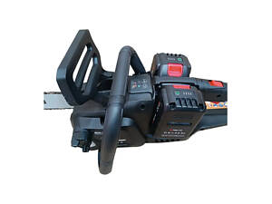 Аккумуляторная пила. NARVA NCS-21/4 PRO BL