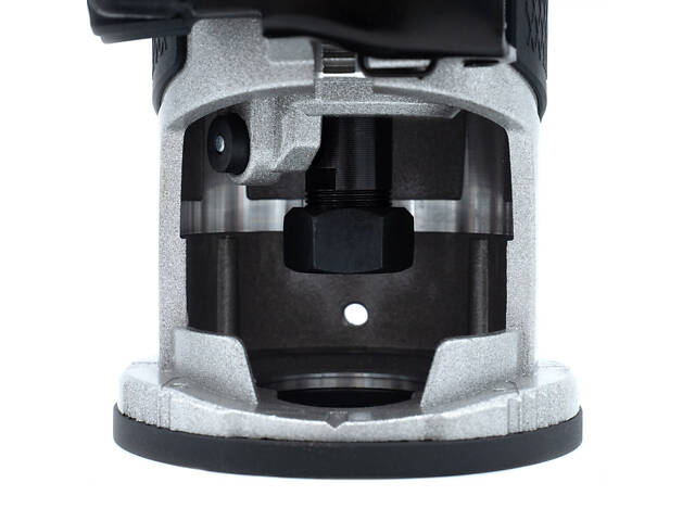 Акумуляторний фрезер Procraft POB24 (з 1 АКБ та ЗП) - Фото 9