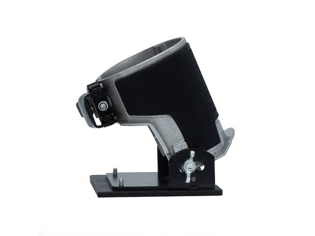 Акумуляторний фрезер Procraft POB24 (з 1 АКБ та ЗП) - Фото 10