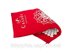 Акупунктурний килимок Casada MioMat