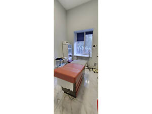 Акушерство,Алергологія,Гінекологія,Дерматологія,Офтальмологія,Хірургія,Педіатрія,Діагностика