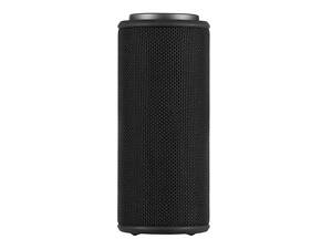 Акустична колонка портативна 2E SoundXTube2 BSSXT2WBK Black