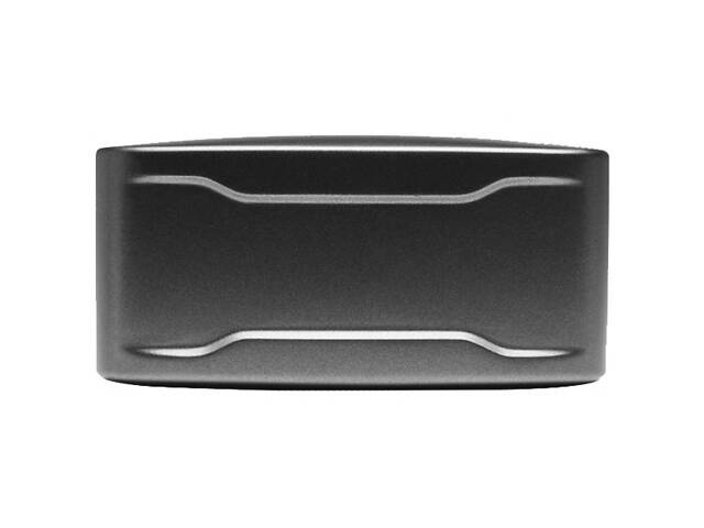 Акустическая система JBL Bar 9.1 True Wireless Surround with Dolby Atmos (JBLBAR913DBLKEP) - Фото 4