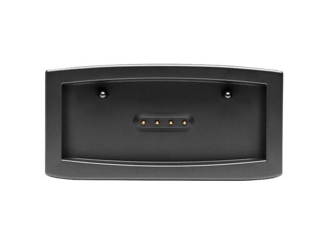 Акустическая система JBL Bar 9.1 True Wireless Surround with Dolby Atmos (JBLBAR913DBLKEP) - Фото 6