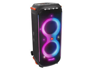 Акустическая система JBL PartyBox 710 (JBLPARTYBOX710EU)