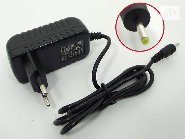 Акустична система з Bluetooth та FM-радіо XPRO GT-6010 (MER-14790_1848)