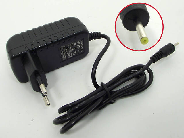 Акустична система з Bluetooth та FM-радіо XPRO GT-6010 (MER-14790_1848)