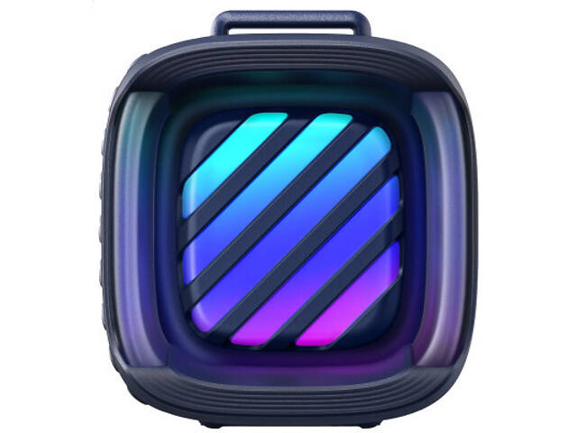 Акустична система Anker SoundCore Boom 3i Blue (D5100030) - Фото 9