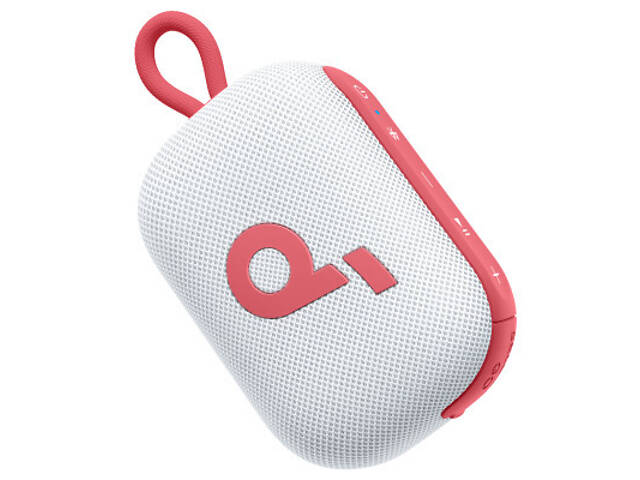 Акустична система Anker SoundCore Select 4 Go Red (A31X1091) - Фото 1