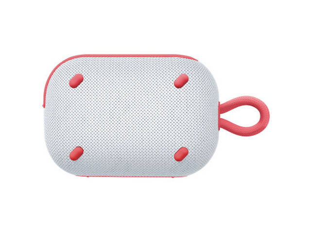 Акустична система Anker SoundCore Select 4 Go Red (A31X1091) - Фото 2