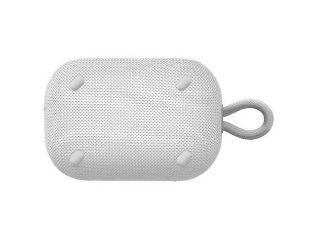 Акустична система Anker SoundCore Select 4 Go White (A31X1021) - Фото 2