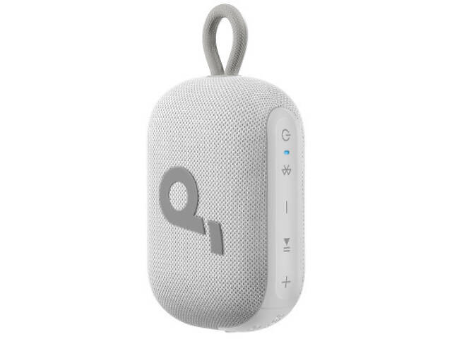 Акустична система Anker SoundCore Select 4 Go White (A31X1021) - Фото 6