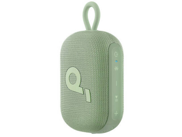 Акустична система Anker SoundCore Select 4 Go Green (A31X1061) - Фото 6