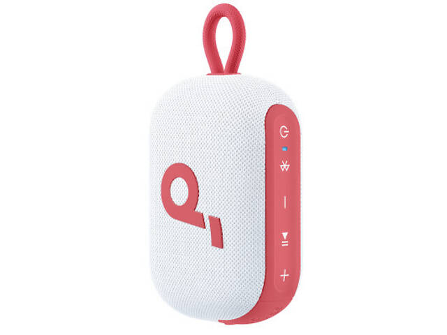 Акустична система Anker SoundCore Select 4 Go Red (A31X1091) - Фото 6