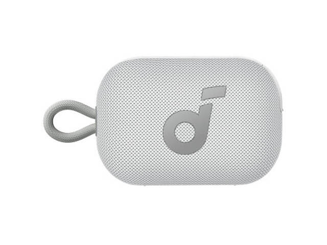 Акустична система Anker SoundCore Select 4 Go White (A31X1021) - Фото 10