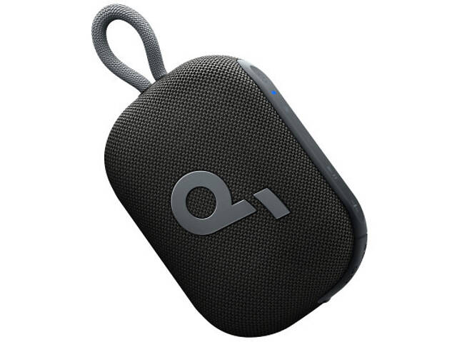 Акустична система Anker SoundCore Select 4 Go Black (A31X1011) - Фото 1