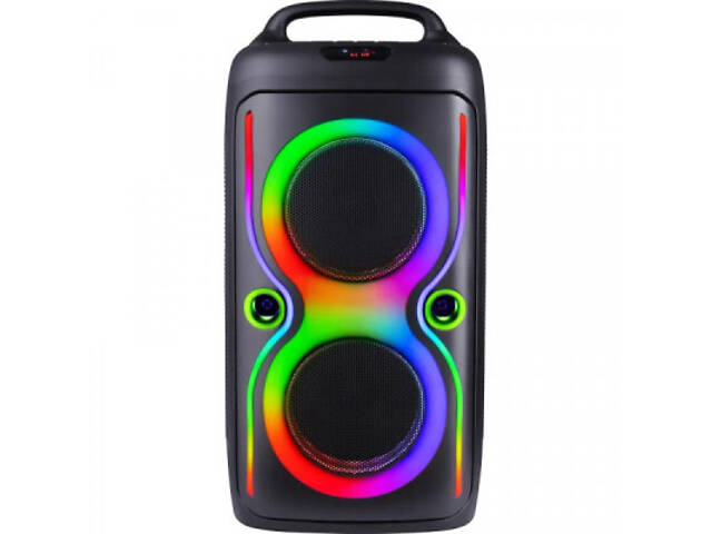 Акустическая система Defender Boomer 75 (65175) - Фото 1