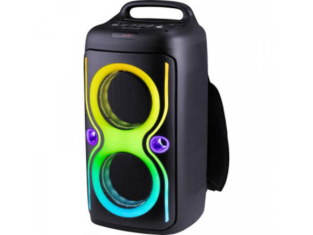 Акустическая система Defender Boomer 75 (65175) - Фото 9