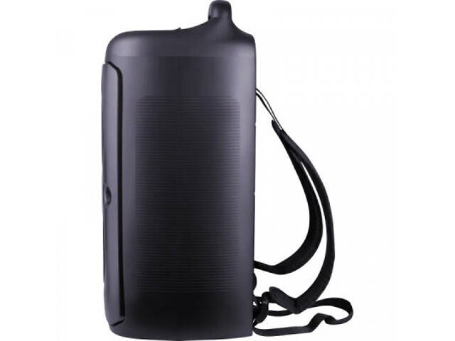 Акустическая система Defender Boomer 75 (65175) - Фото 10