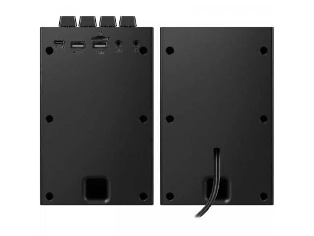 Акустична система Defender Futuro (65087) - Фото 10