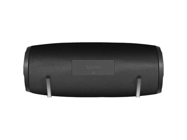 Акустична система Defender G22 Black (65122) - Фото 2