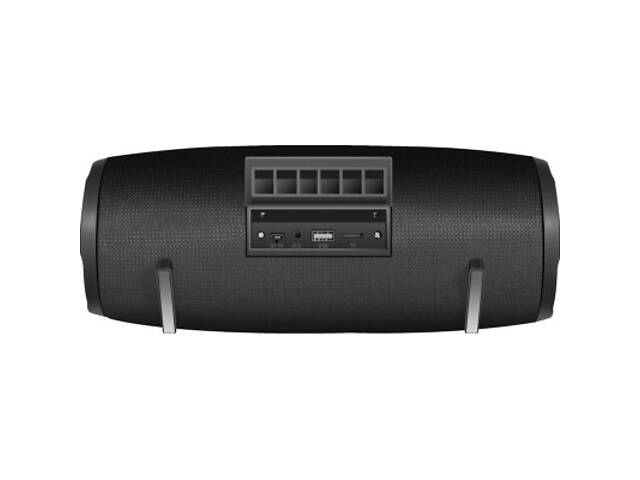 Акустична система Defender G22 Black (65122) - Фото 3