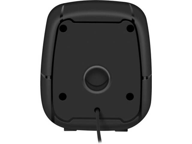 Акустична система Defender J2 LED USB Black (65962) - Фото 9