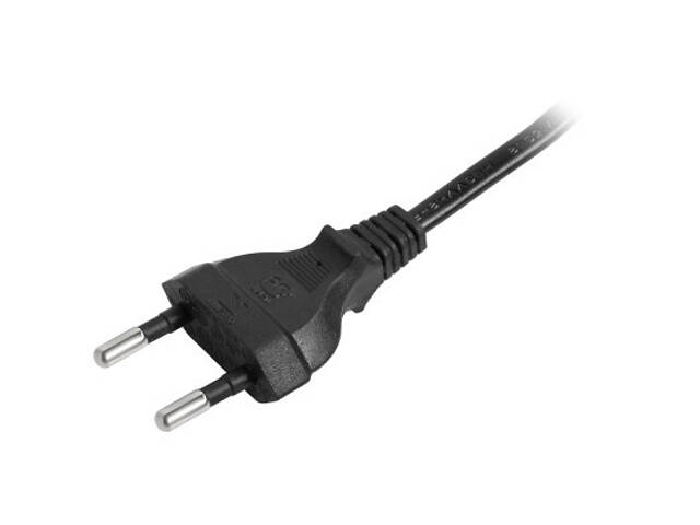 Акустична система Defender Solar Black (65712) - Фото 7