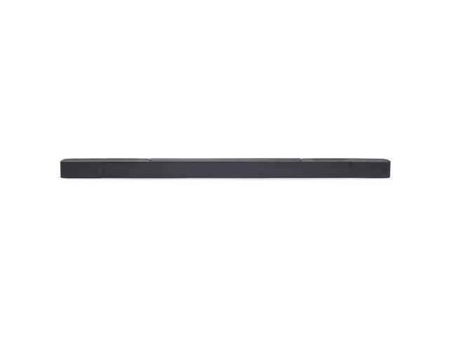 Акустическая система JBL Bar 800 Black (JBLBAR800PROBLKEP) - Фото 3