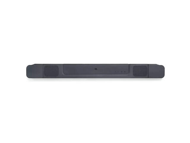 Акустическая система JBL Bar 800 Black (JBLBAR800PROBLKEP) - Фото 4