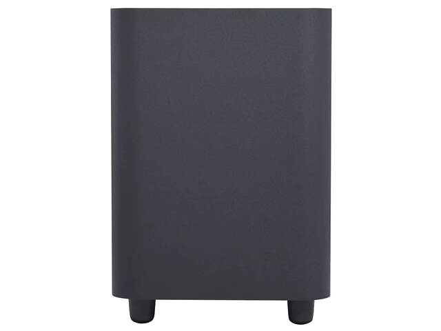 Акустическая система JBL Bar 800 Black (JBLBAR800PROBLKEP) - Фото 7