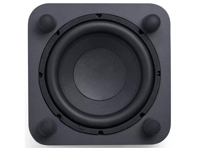 Акустическая система JBL Bar 800 Black (JBLBAR800PROBLKEP) - Фото 8