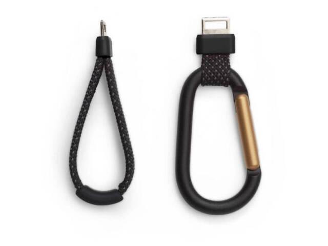 Акустична система JBL Flip 7 Tomorrowland (JBLFLIP7TML) - Фото 2