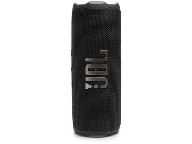 Акустична система JBL Flip 7 Tomorrowland (JBLFLIP7TML) - Фото 5